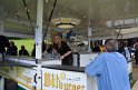 MCE Sommertreffen 2012 - 185